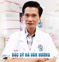Top 20 bác sĩ nam khoa giỏi TpHCM – mát tay, khám ngoài giờ tại Sài Gòn